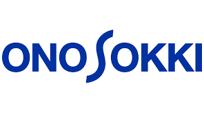 Ono Sokki